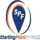Starting Point Fitness logo